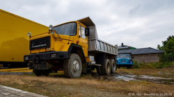 20240622-Lewiszong-Oldtimer-00035 20240622-Lewiszong-Oldtimer-00035